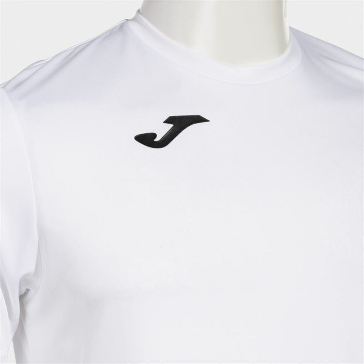 Sporttröja med ärmar Joma Sport Combi - 6