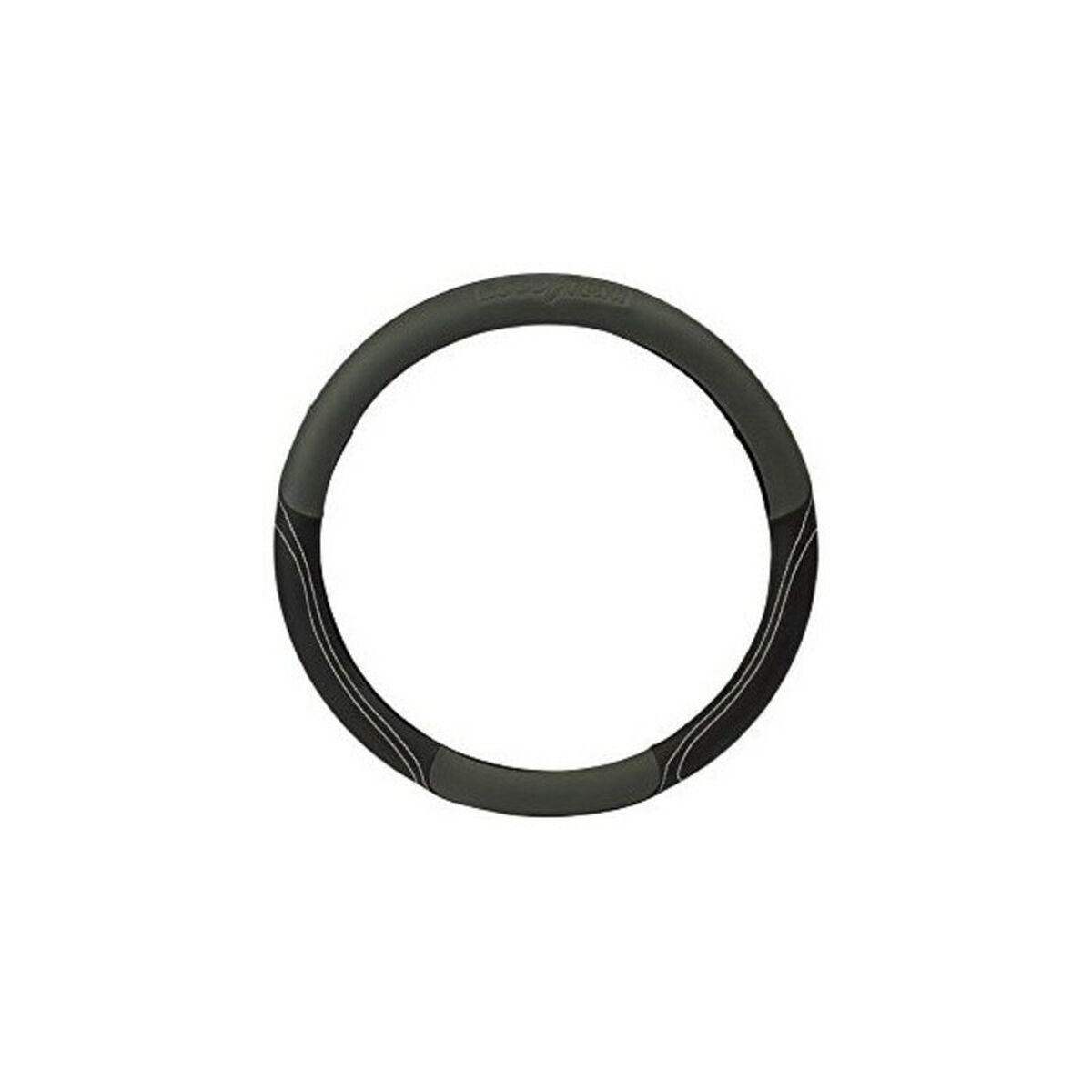 Rattöverdrag Goodyear GOD7012 Confort Universal (Ø 37 - 39 cm) - 2