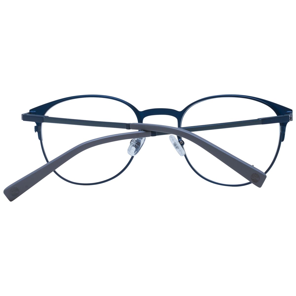 Glasögonbågar Timberland TB1677 49091 - 3