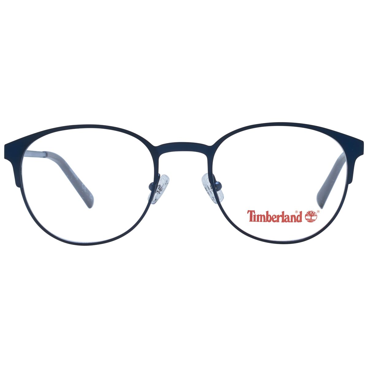 Glasögonbågar Timberland TB1677 49091 - 2