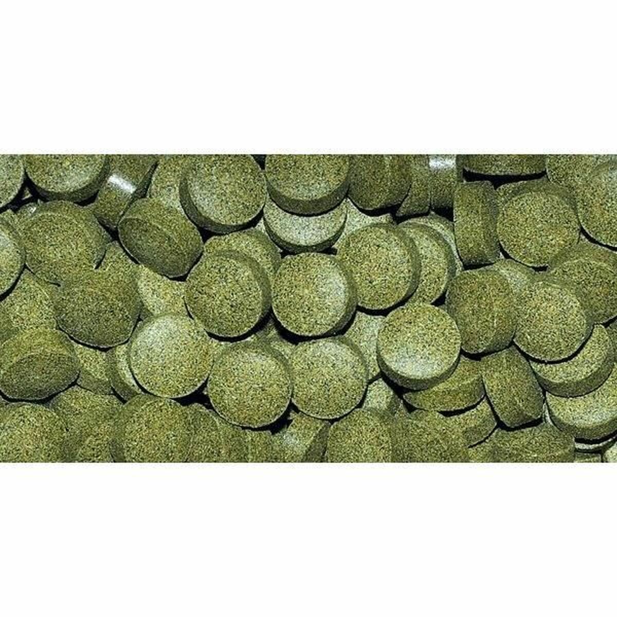 Fiskmat Tyrol 250 ml - 2
