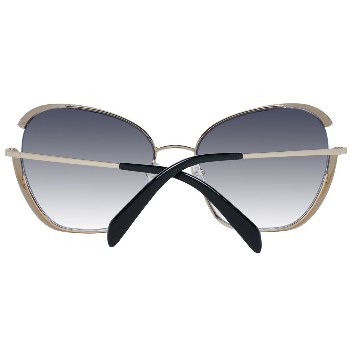 Damsolglasögon Emilio Pucci EP0131 5828B - 3