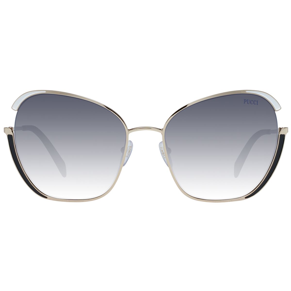 Damsolglasögon Emilio Pucci EP0131 5828B - 4