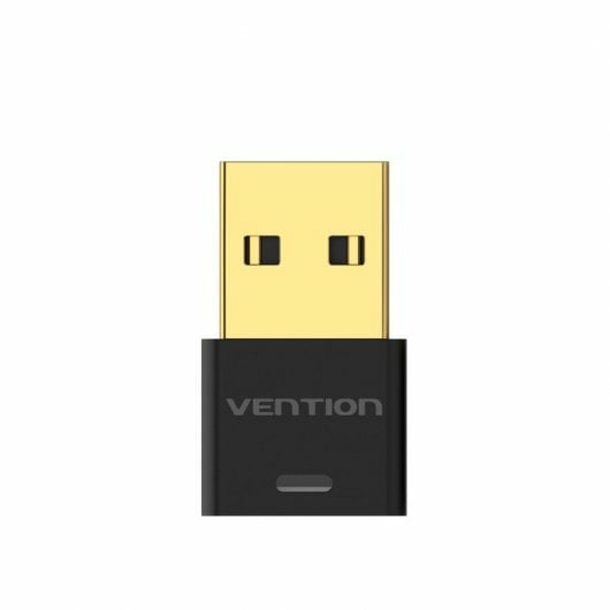 WiFi Nätkort Vention NAFB0 - 4