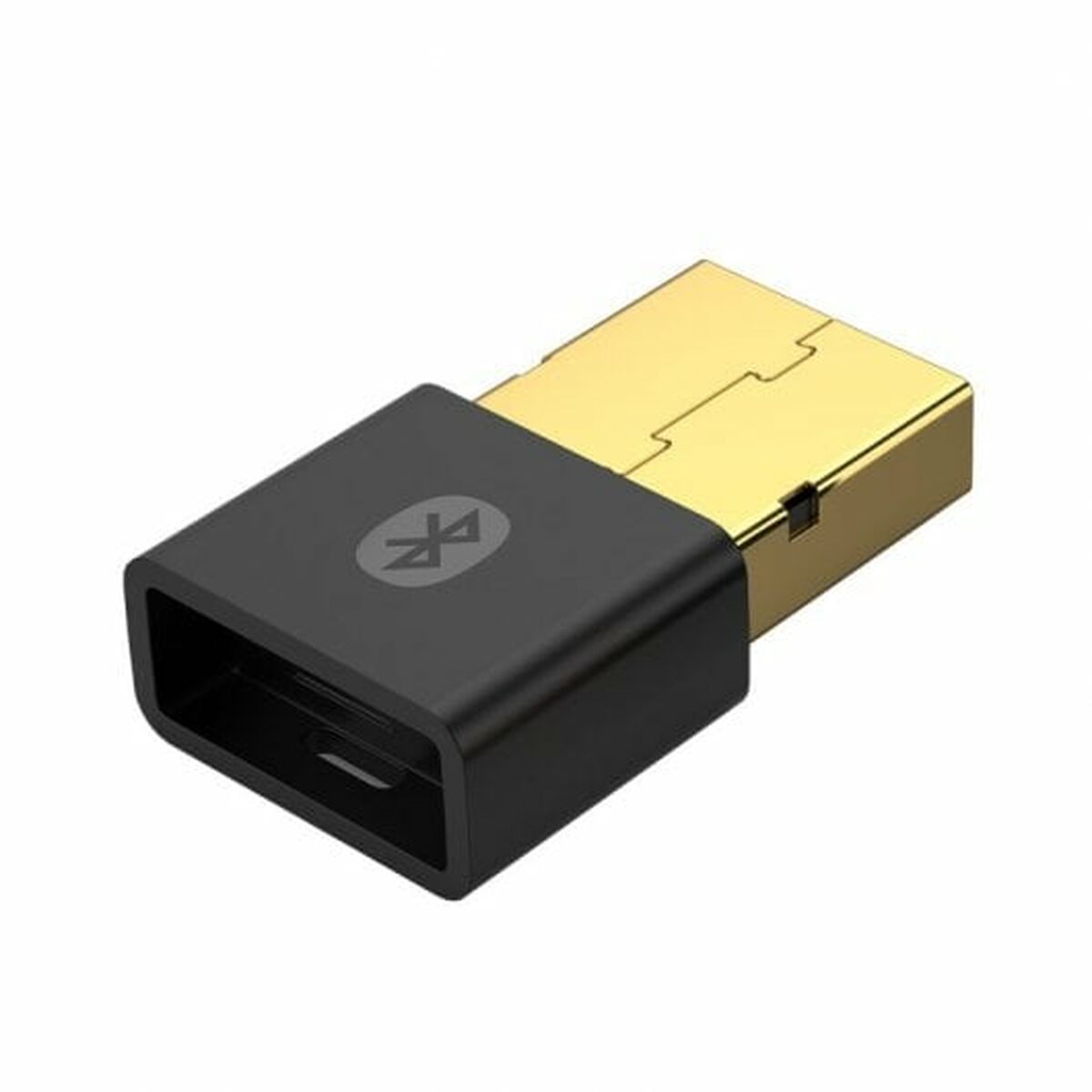 WiFi Nätkort Vention NAFB0 - 5