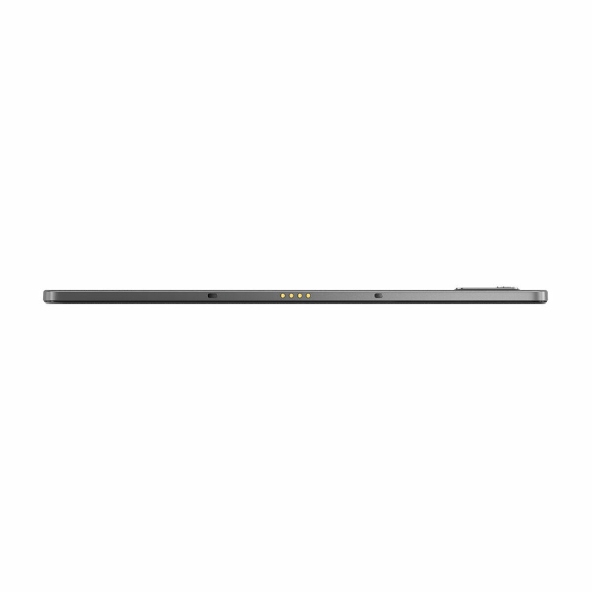 Läsplatta Lenovo 11,5" MediaTek Helio G99 4 GB RAM 128 GB Grå (Renoverade B) - 8