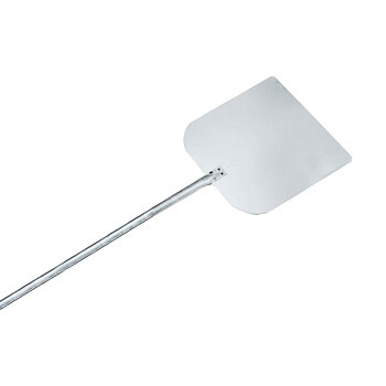 Pizza spade, fyrkant
