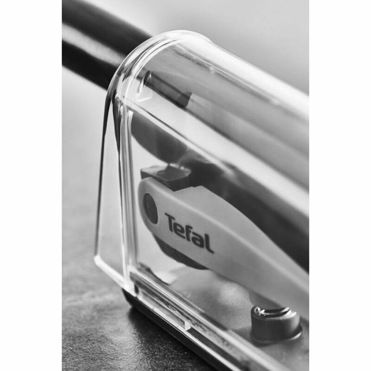 Kökskniv Tefal K25690 (16,5 cm) - 3