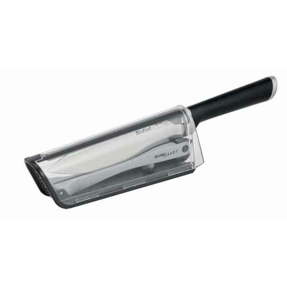 Kökskniv Tefal K25690 (16,5 cm) - 5
