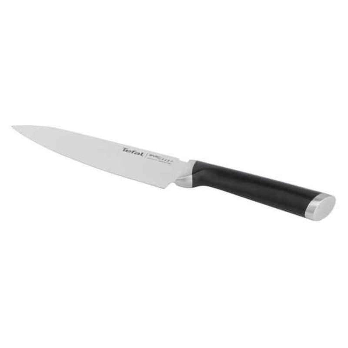 Kökskniv Tefal K25690 (16,5 cm) - 4