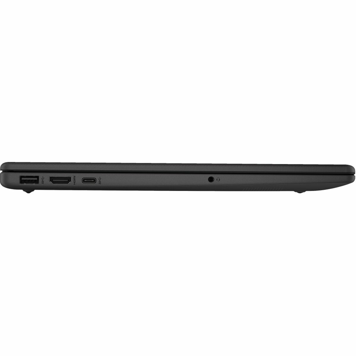 Bärbar dator HP AL0A0AT 8 GB RAM 256 GB Qwerty Spanska 15,6" - 6