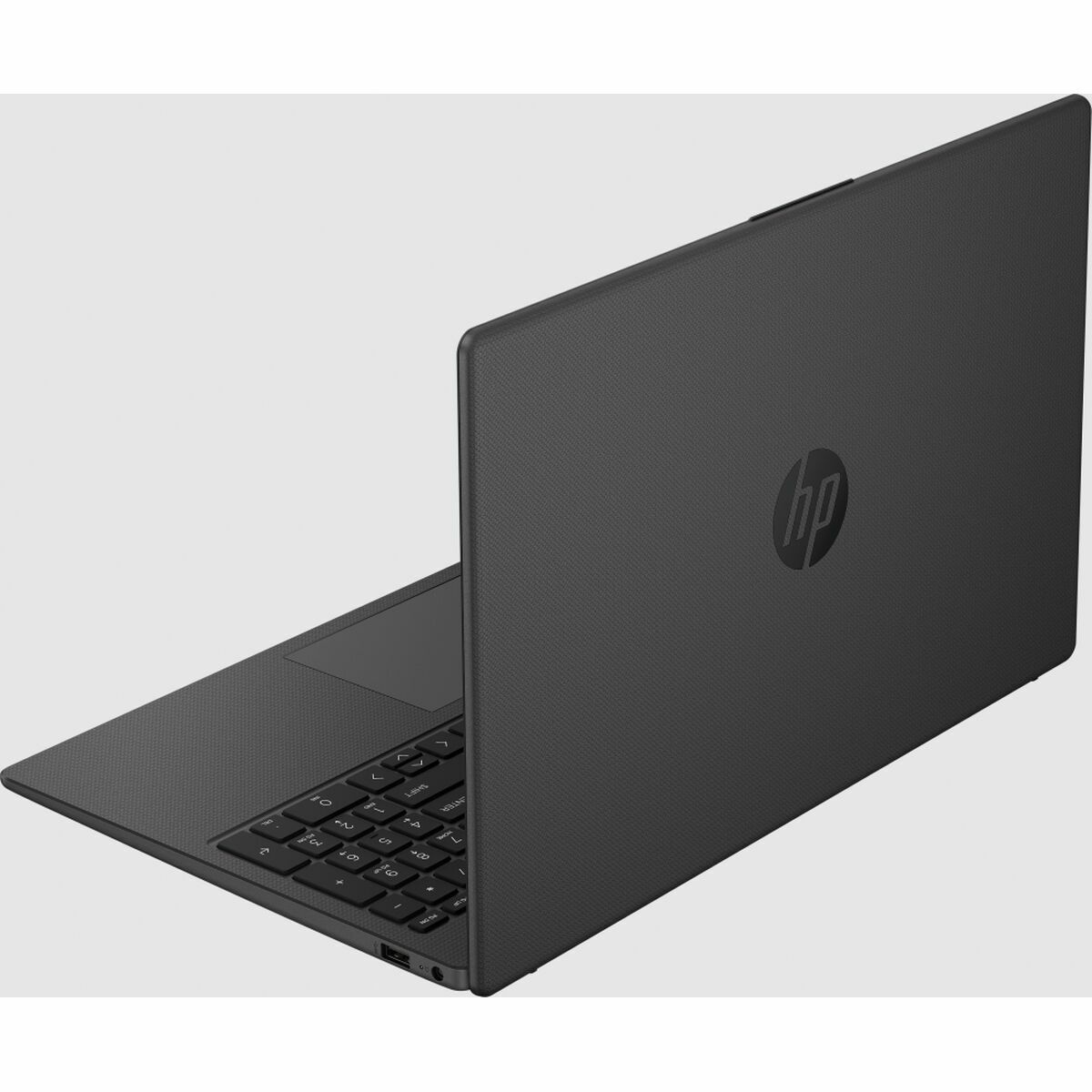 Bärbar dator HP AL0A0AT 8 GB RAM 256 GB Qwerty Spanska 15,6" - 5