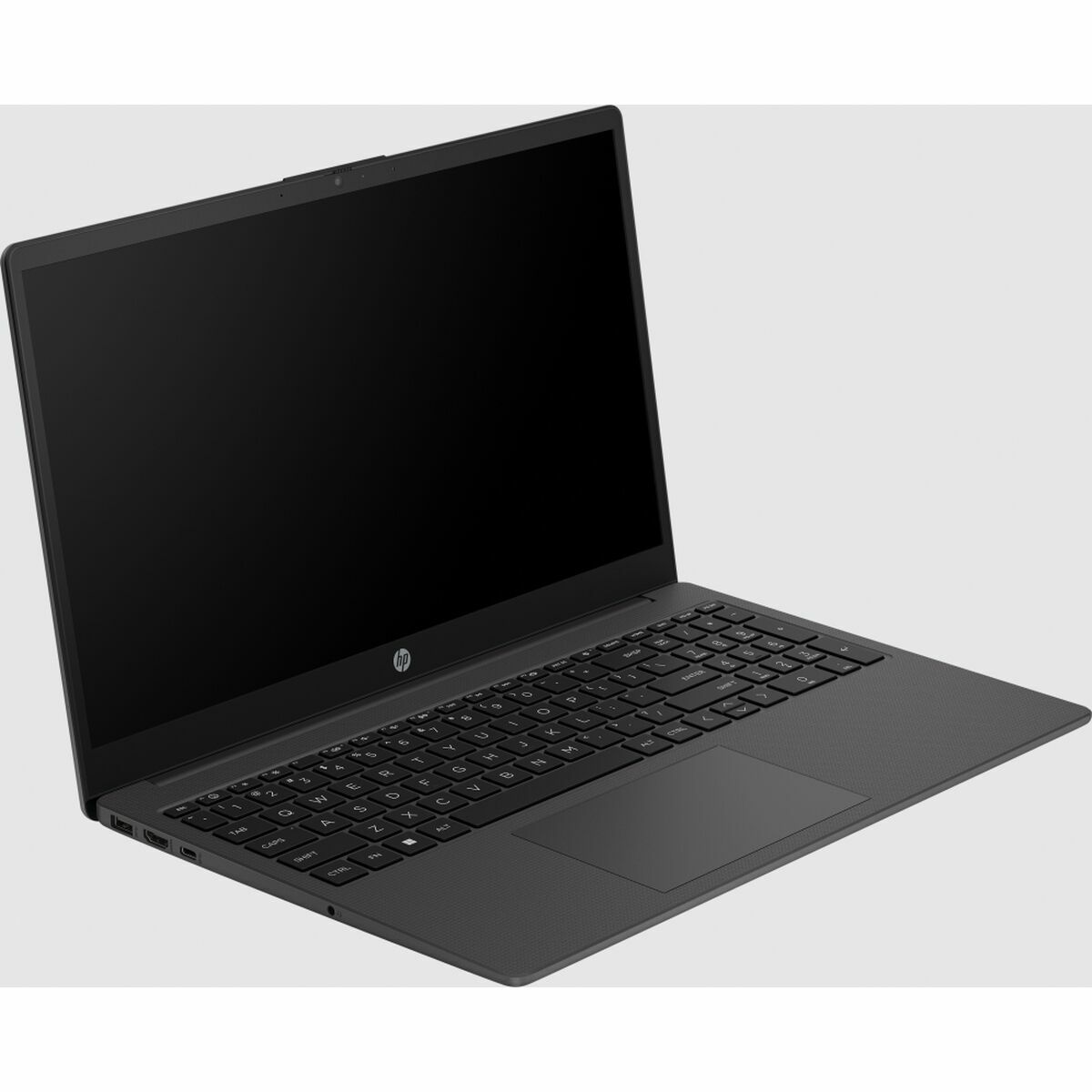 Bärbar dator HP AL0A0AT 8 GB RAM 256 GB Qwerty Spanska 15,6" - 3