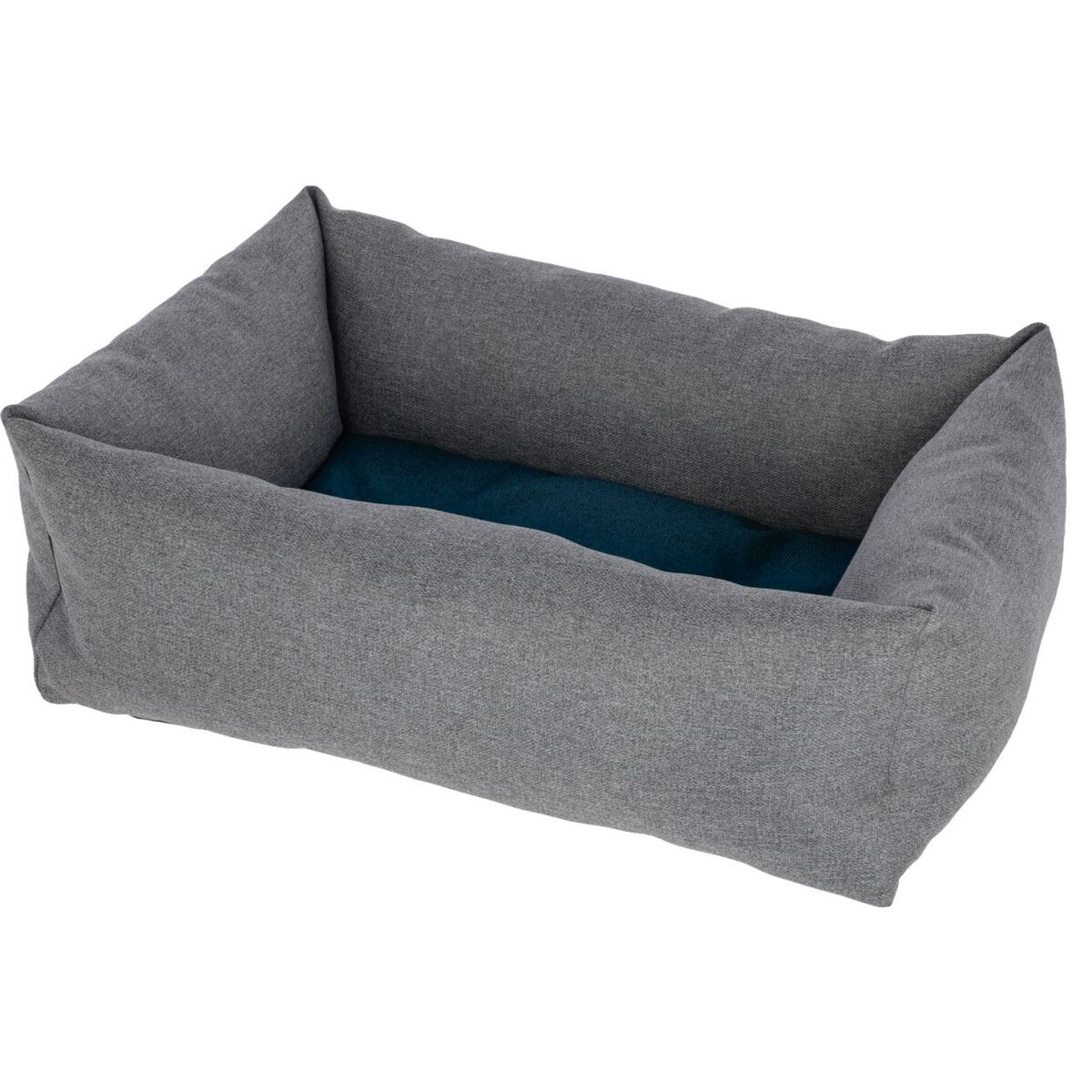 Kattsäng Kerbl 80473