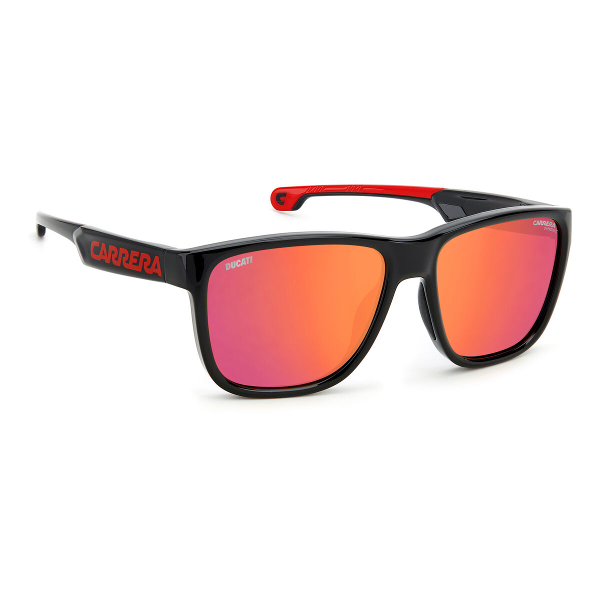 Herrsolglasögon Carrera CARDUC-003-S-0A4F7UZ ø 57 mm - 2