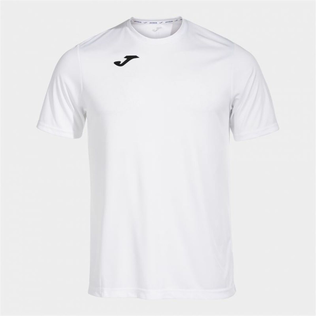 Sporttröja med ärmar Joma Sport Combi - 2