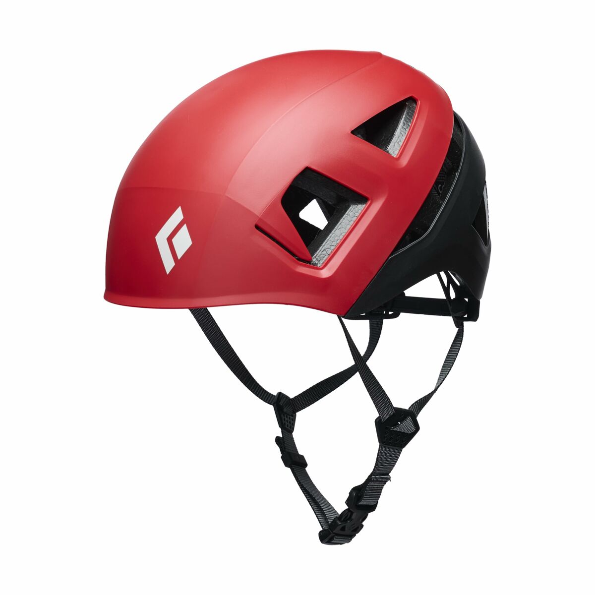 Hjälm Black Diamond BD6202306002S_M1