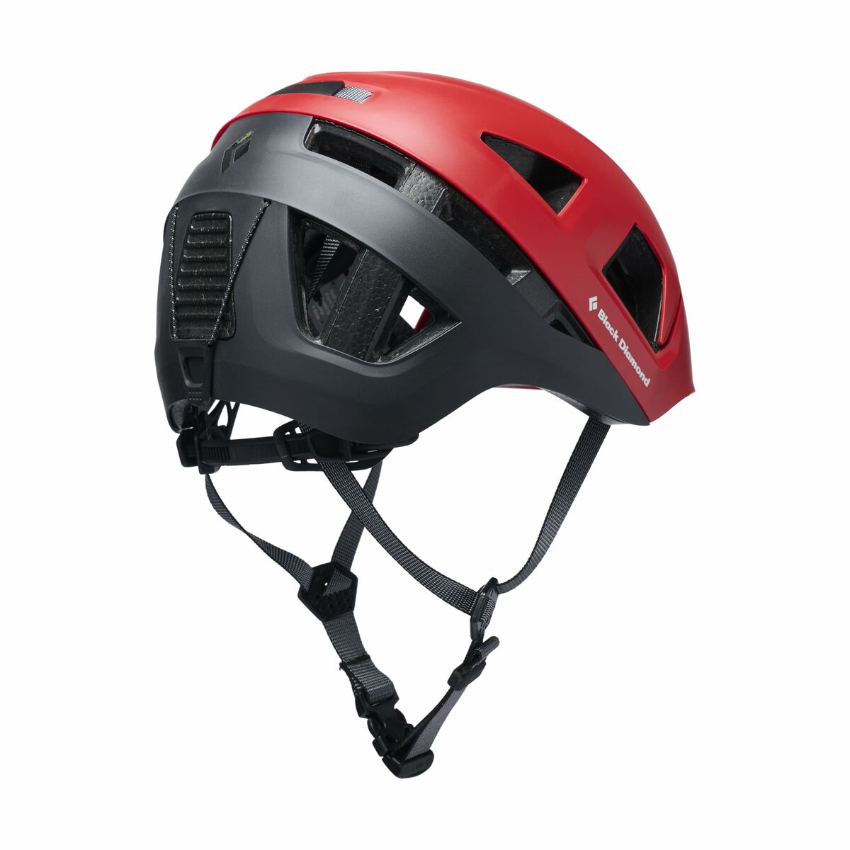 Hjälm Black Diamond BD6202306002S_M1 - 3