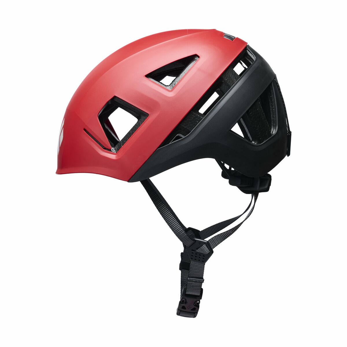 Hjälm Black Diamond BD6202306002S_M1 - 2