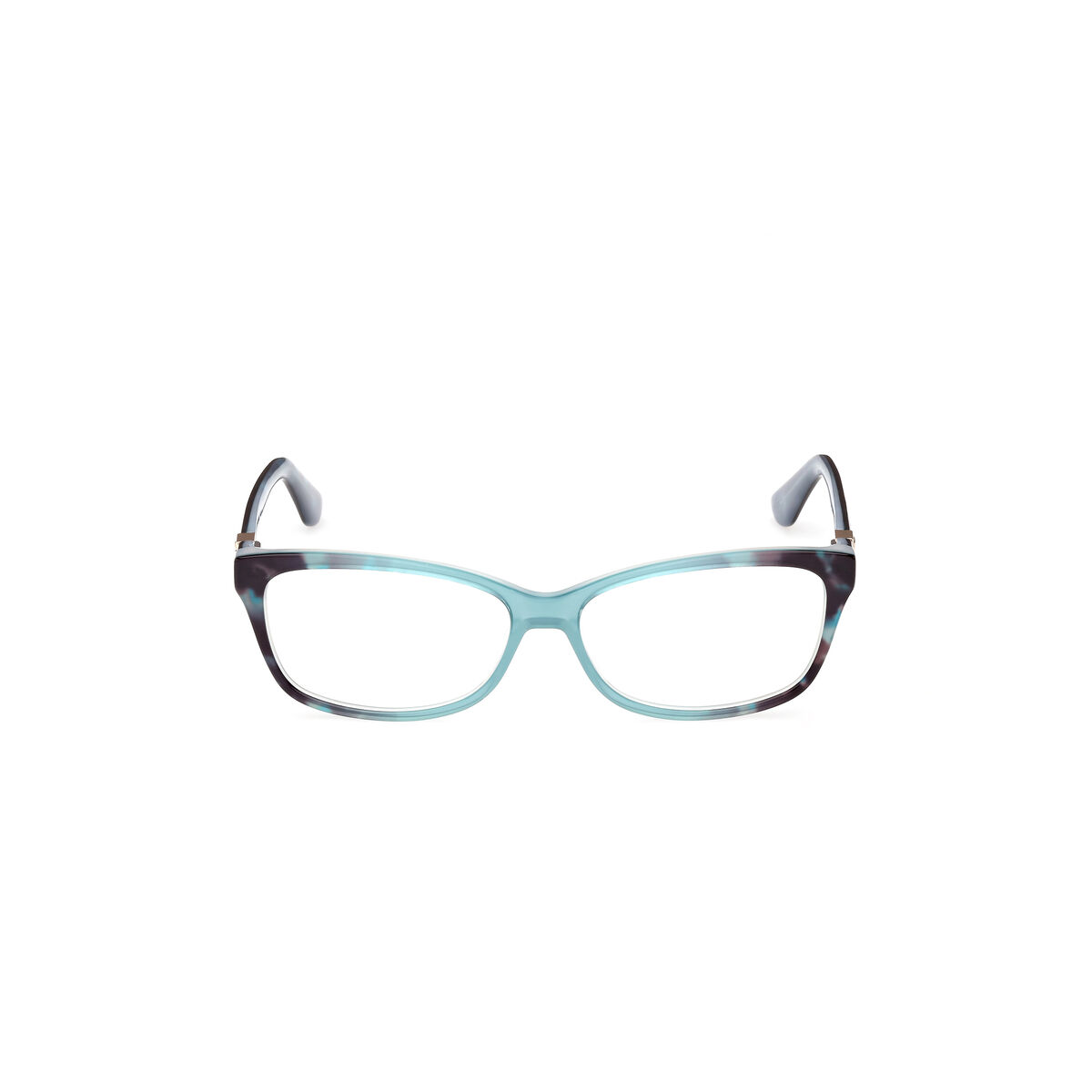 Glasögonbågar Guess GU2948-56089 ø 56 mm - 3