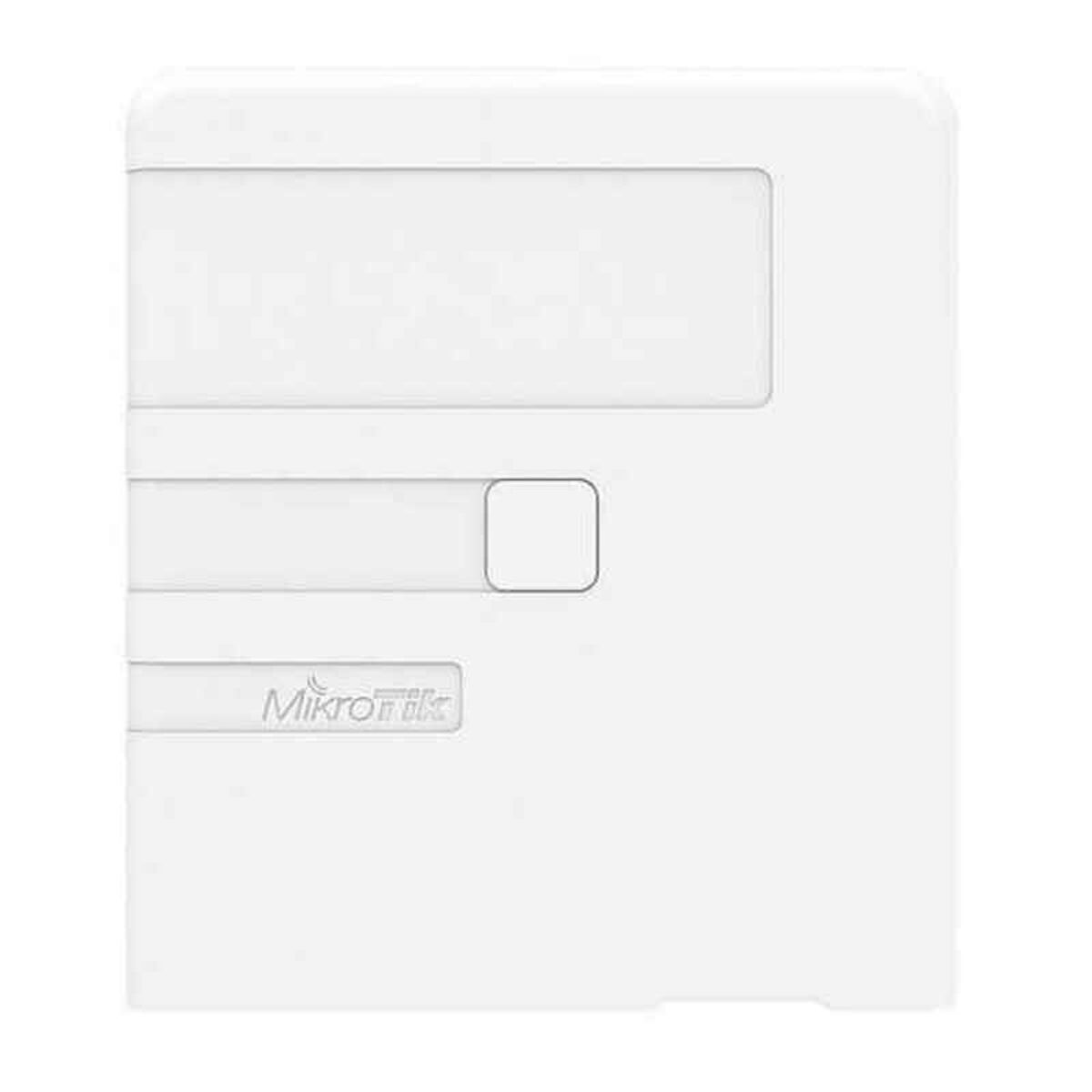 Nätadapter Mikrotik