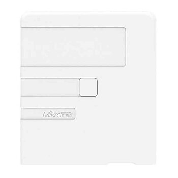 Nätadapter Mikrotik