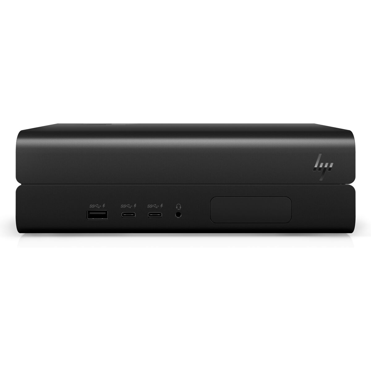 Mini PC HP Z2 MINI G9 Intel Core i9-14900 32 GB RAM 1 TB SSD - 2