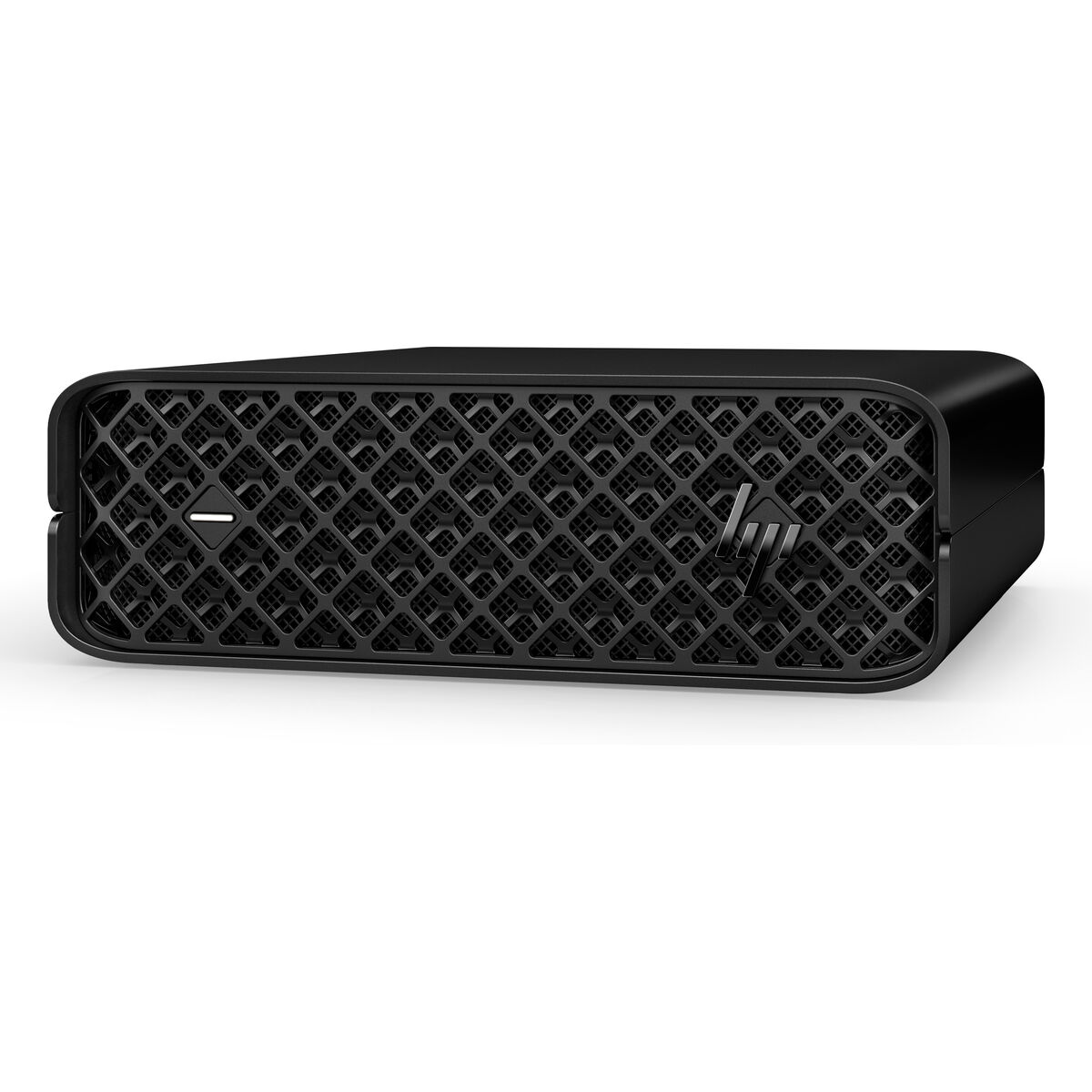 Mini PC HP Z2 MINI G9 Intel Core i9-14900 32 GB RAM 1 TB SSD - 3