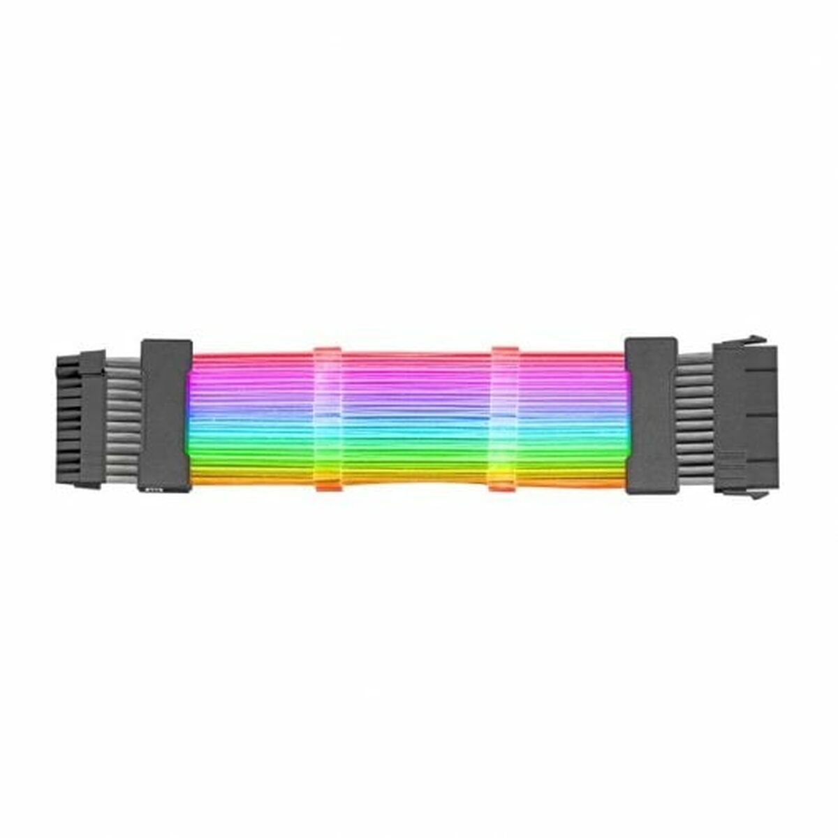Tangentbordsfodral Mars Gaming