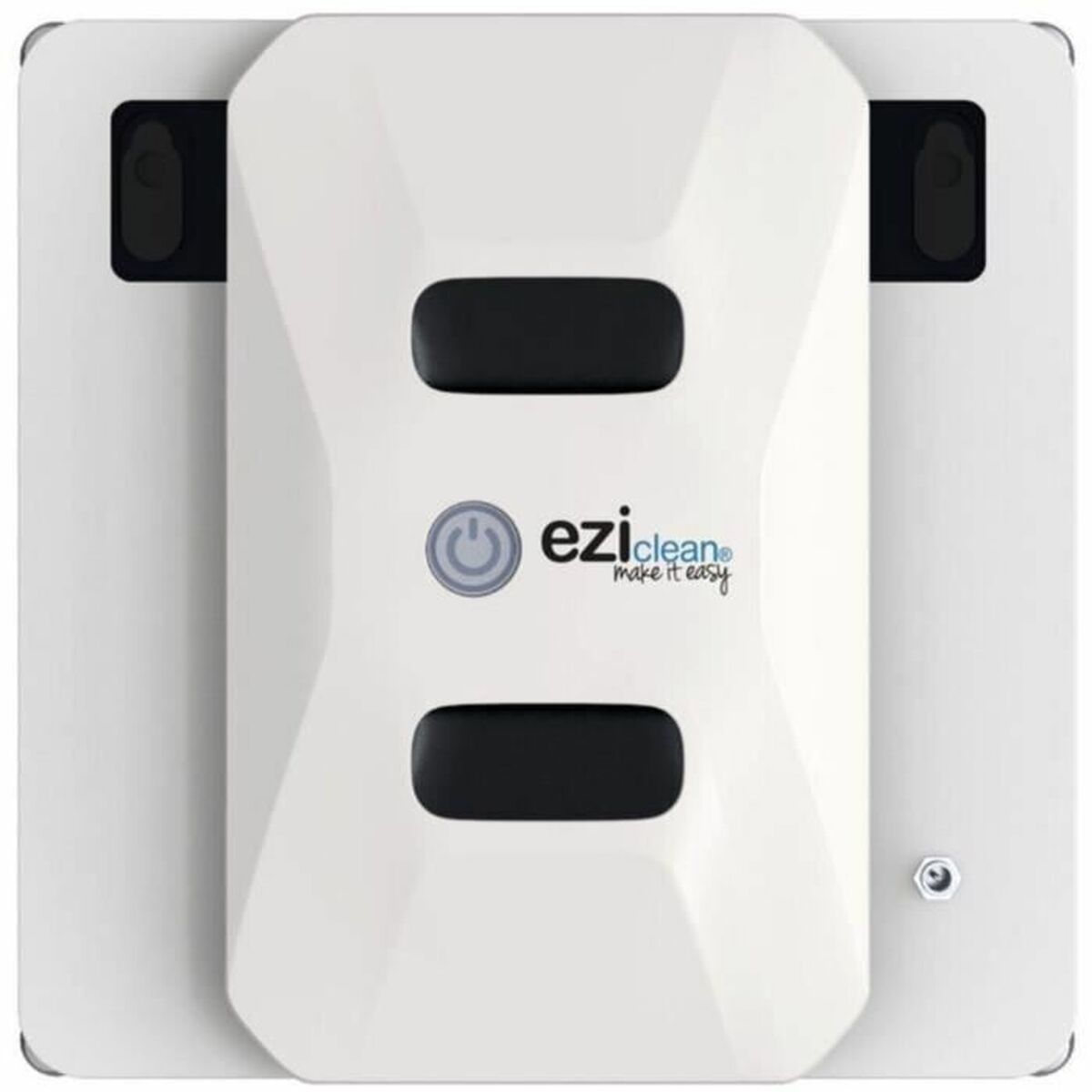 Intelligent fönsterrobot EZIclean Windobot S5 Pro 72 W