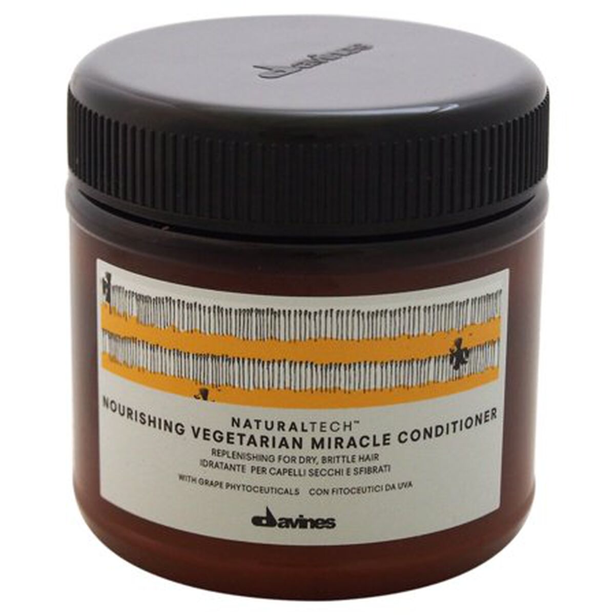 Balsam Davines 250 ml