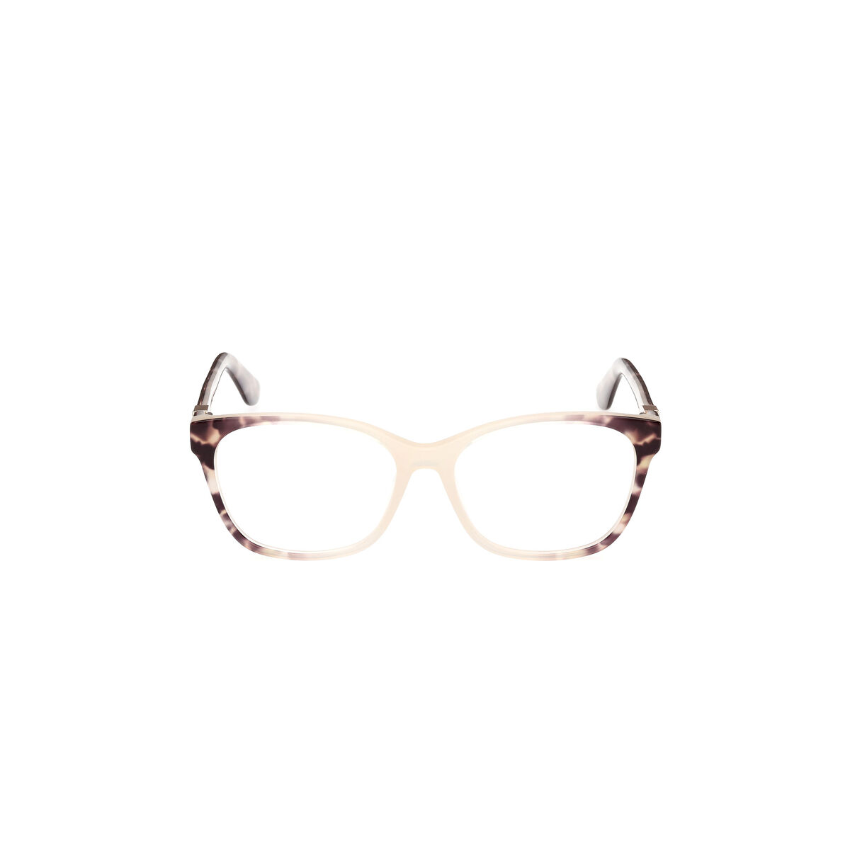 Glasögonbågar Guess GU2949-56025 ø 56 mm - 3
