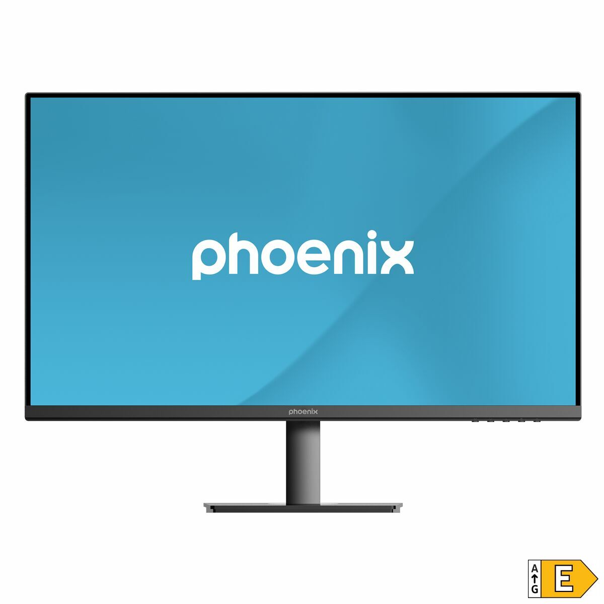 Monitor Gaming Phoenix VISION 27" - 2