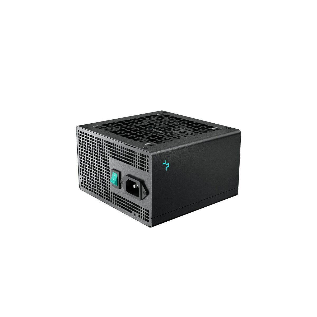 Strömtillförsel DEEPCOOL PK550D 550 W 80 Plus Bronze - 4