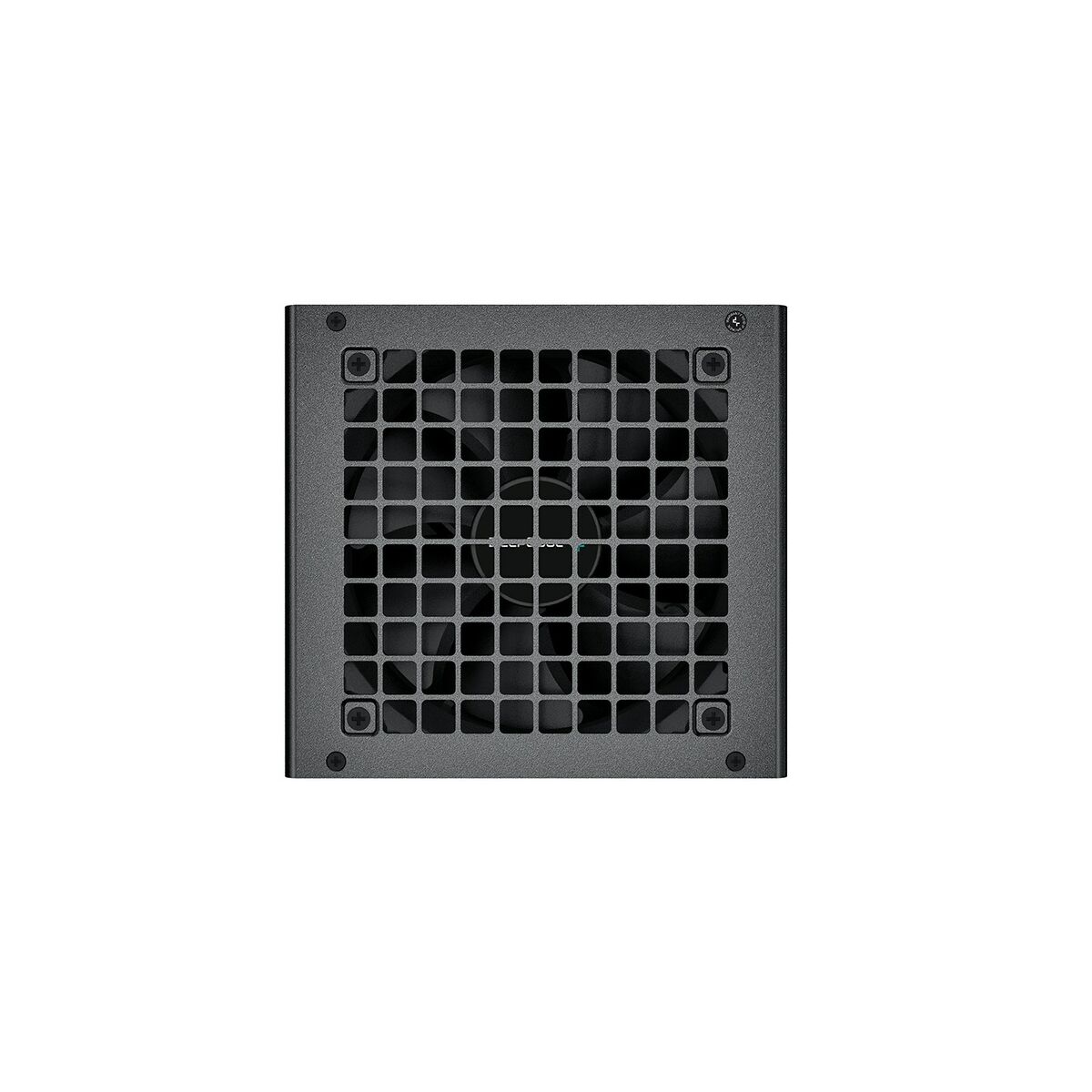 Strömtillförsel DEEPCOOL PK550D 550 W 80 Plus Bronze - 2