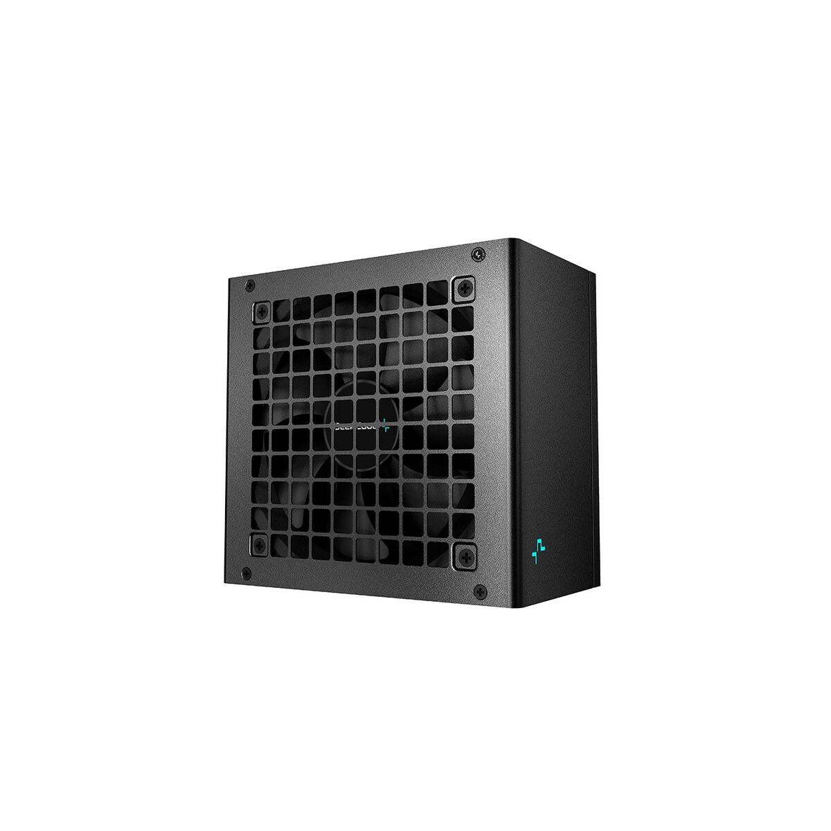 Strömtillförsel DEEPCOOL PK550D 550 W 80 Plus Bronze