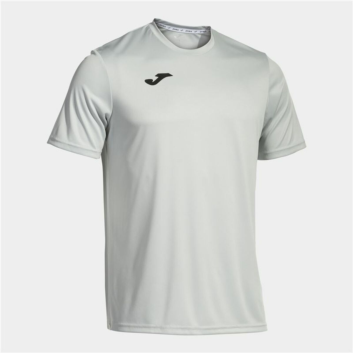 Sporttröja med ärmar Joma Sport - 2