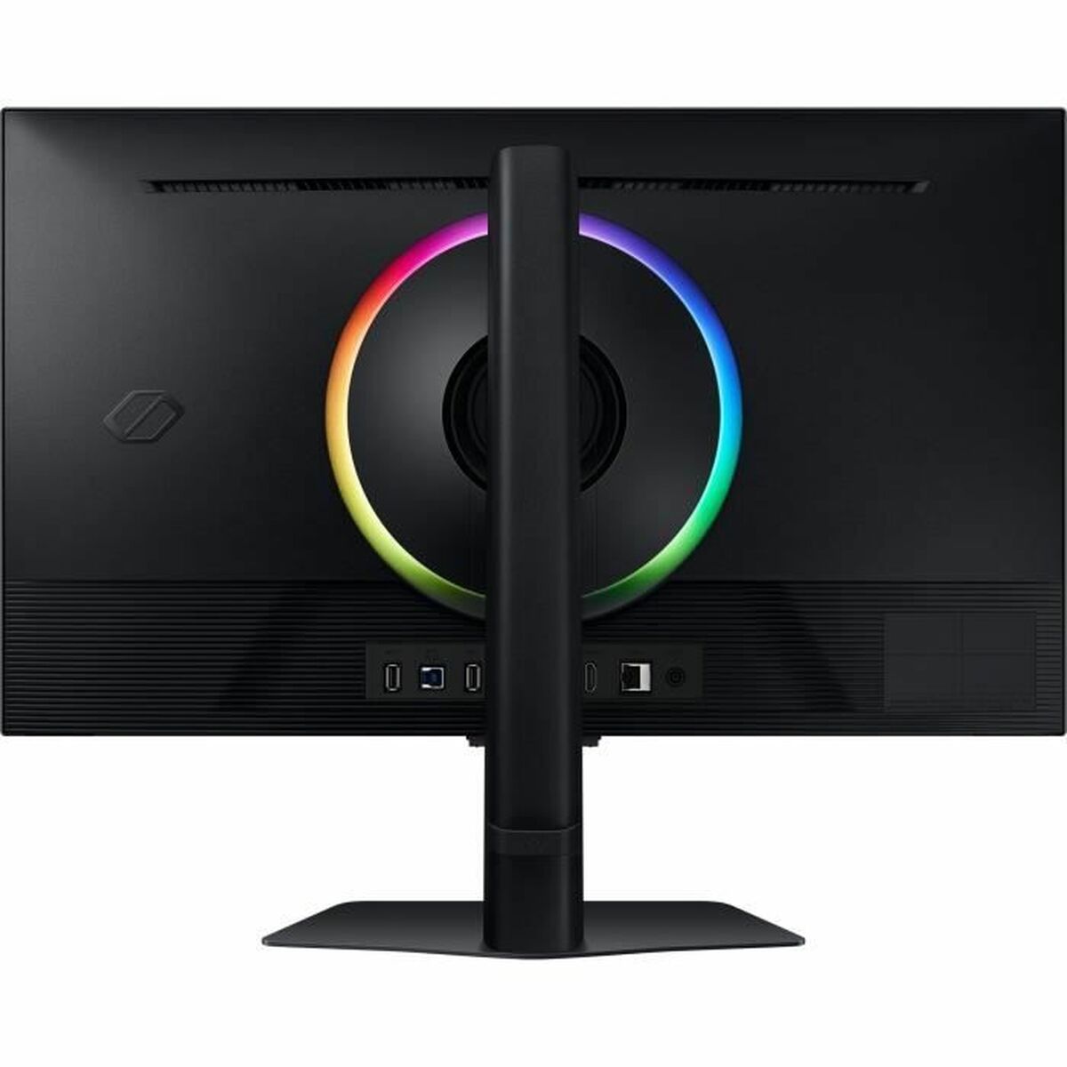 Monitor Gaming Samsung S27DG702EU 27" 4K Ultra HD - 6