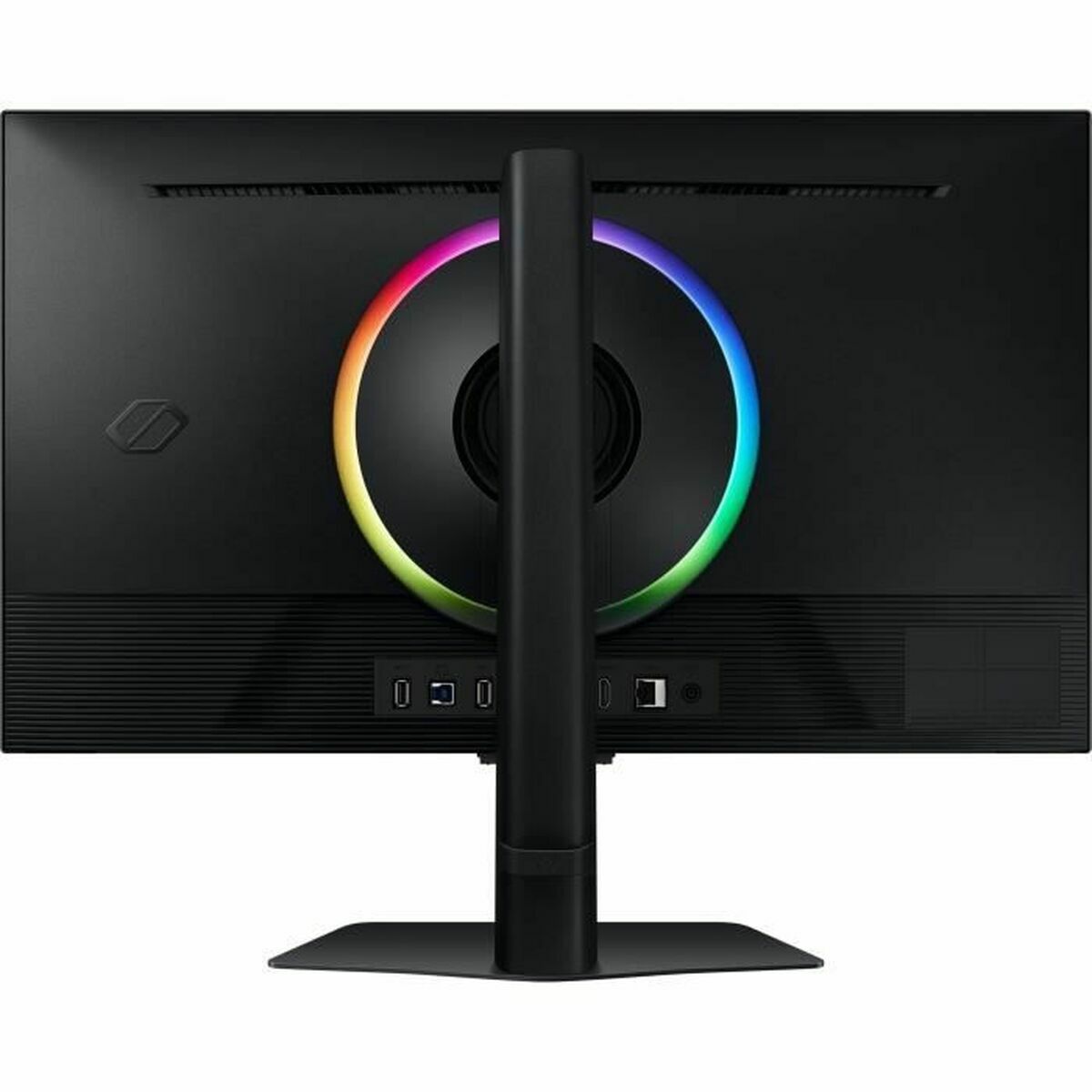Monitor Gaming Samsung S27DG702EU 27" 4K Ultra HD - 3