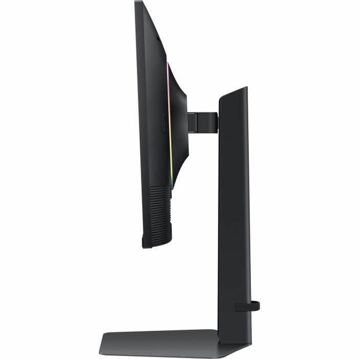 Monitor Gaming Samsung S27DG702EU 27" 4K Ultra HD - 5