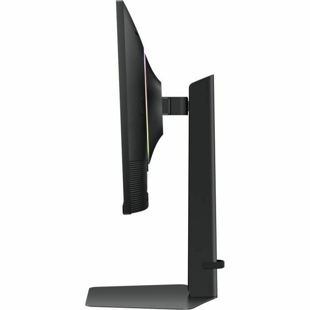 Monitor Gaming Samsung S27DG702EU 27" 4K Ultra HD - 2