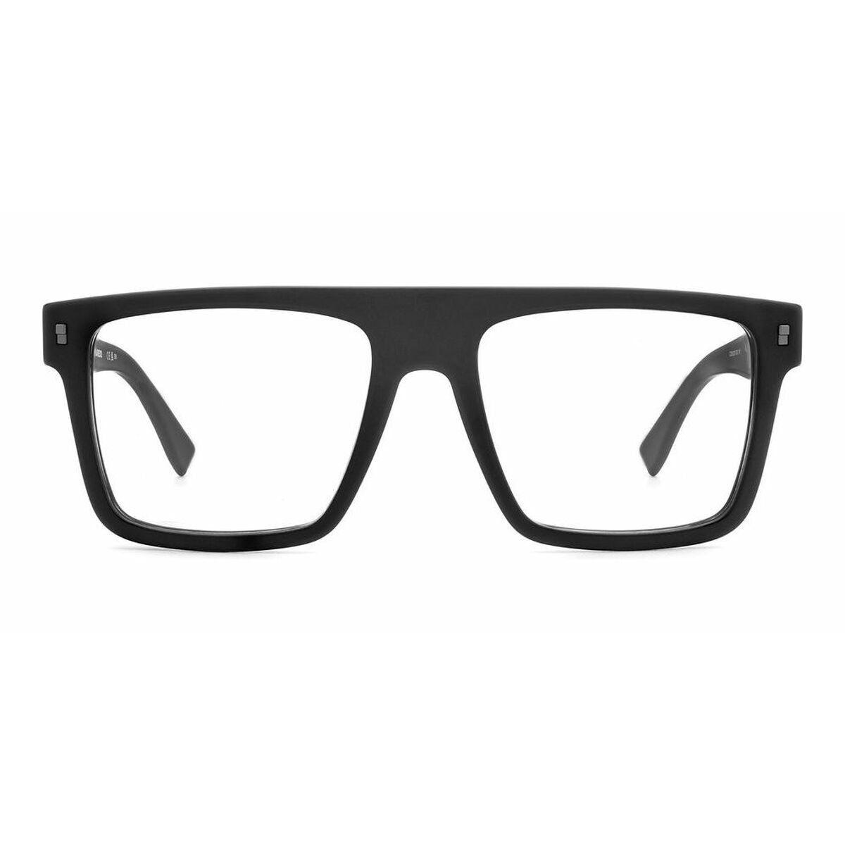 Glasögonbågar Dsquared2 ICON 0012 - 2