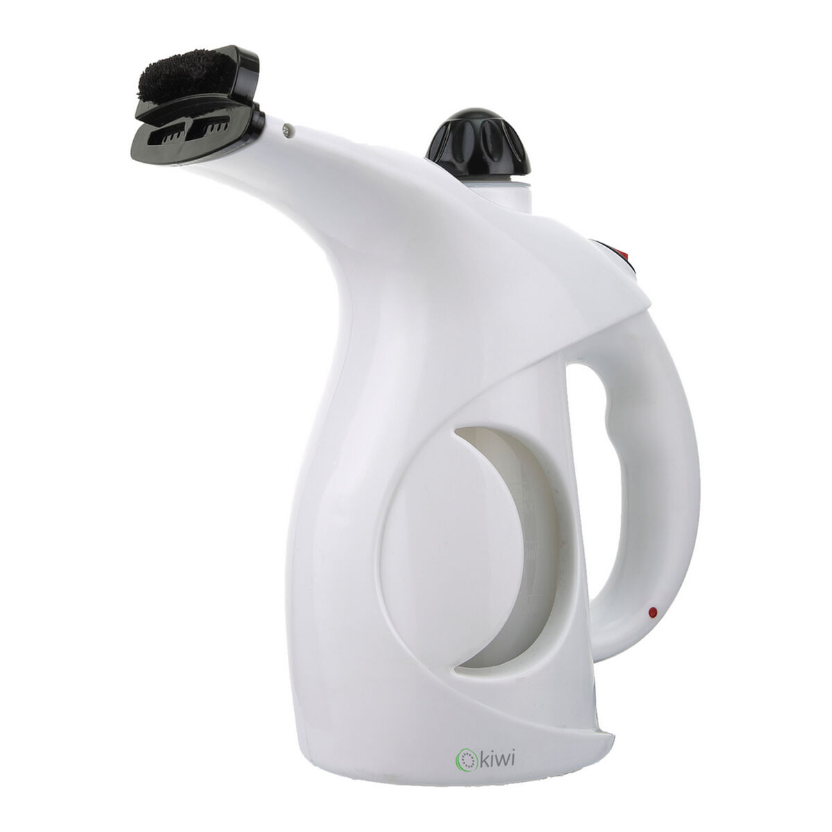 Vertikalt ångstrykjärn Kiwi 900 W - 2