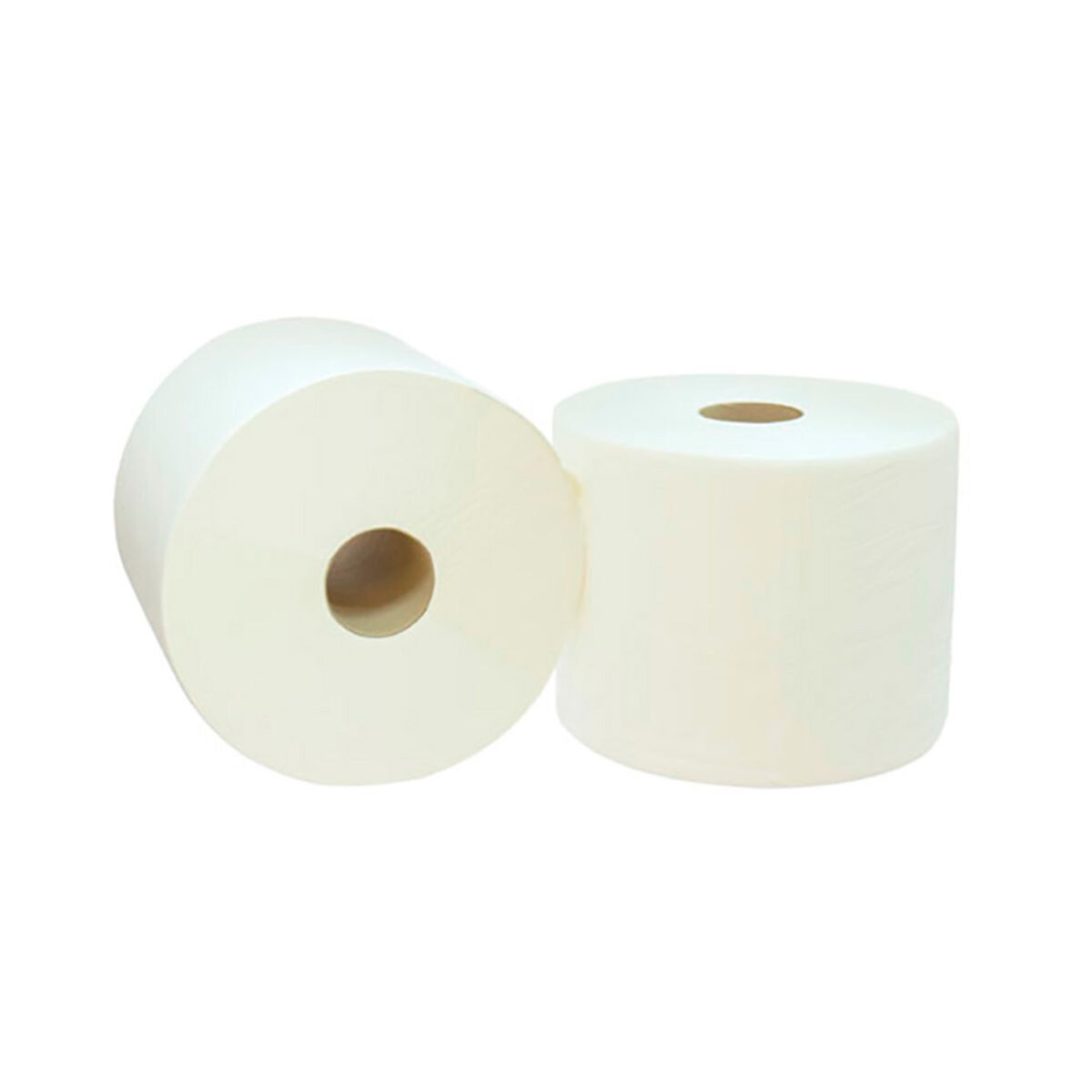 Hushållspapper Papernet 22,4 x 24 cm 350 m - 2