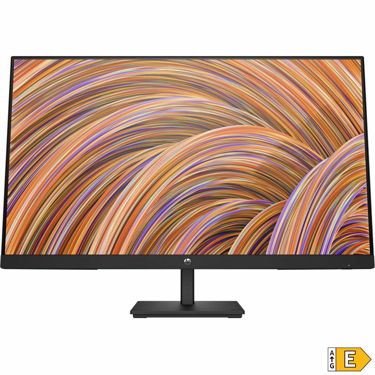 Monitor HP V27i G5 FHD Monitor Full HD 27" - 12