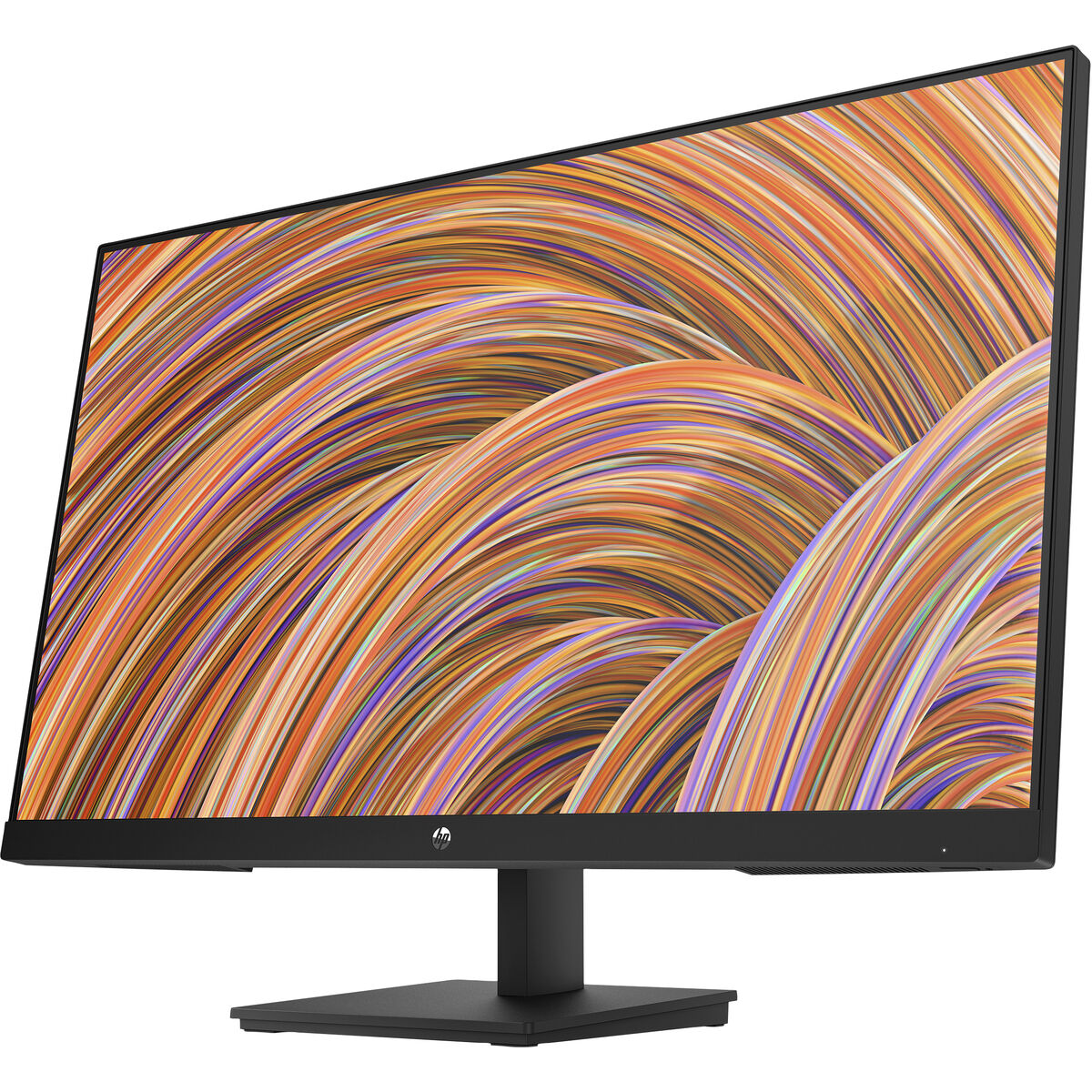 Monitor HP V27i G5 FHD Monitor Full HD 27" - 3