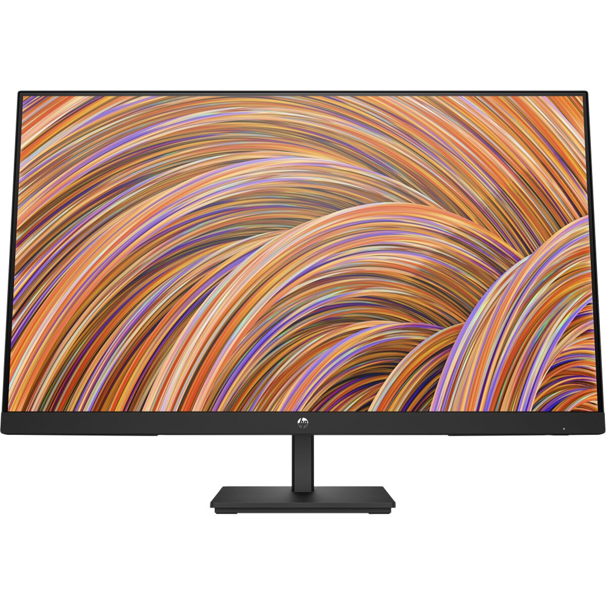 Monitor HP V27i G5 FHD Monitor Full HD 27"