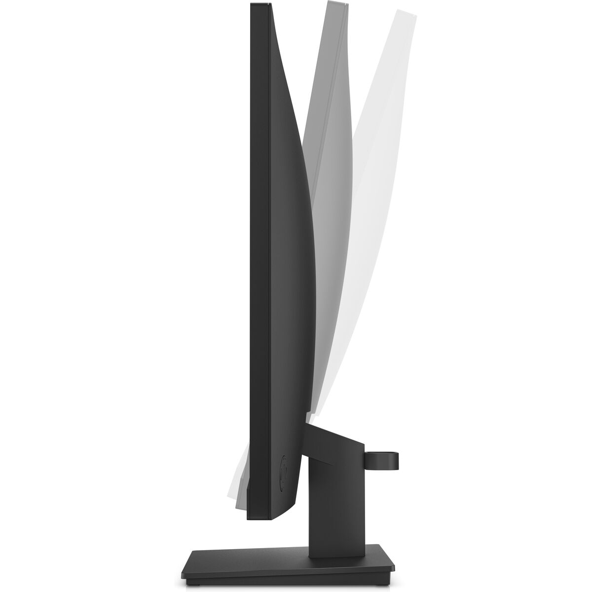 Monitor HP V27i G5 FHD Monitor Full HD 27" - 9