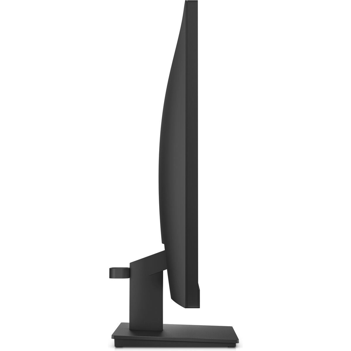 Monitor HP V27i G5 FHD Monitor Full HD 27" - 7
