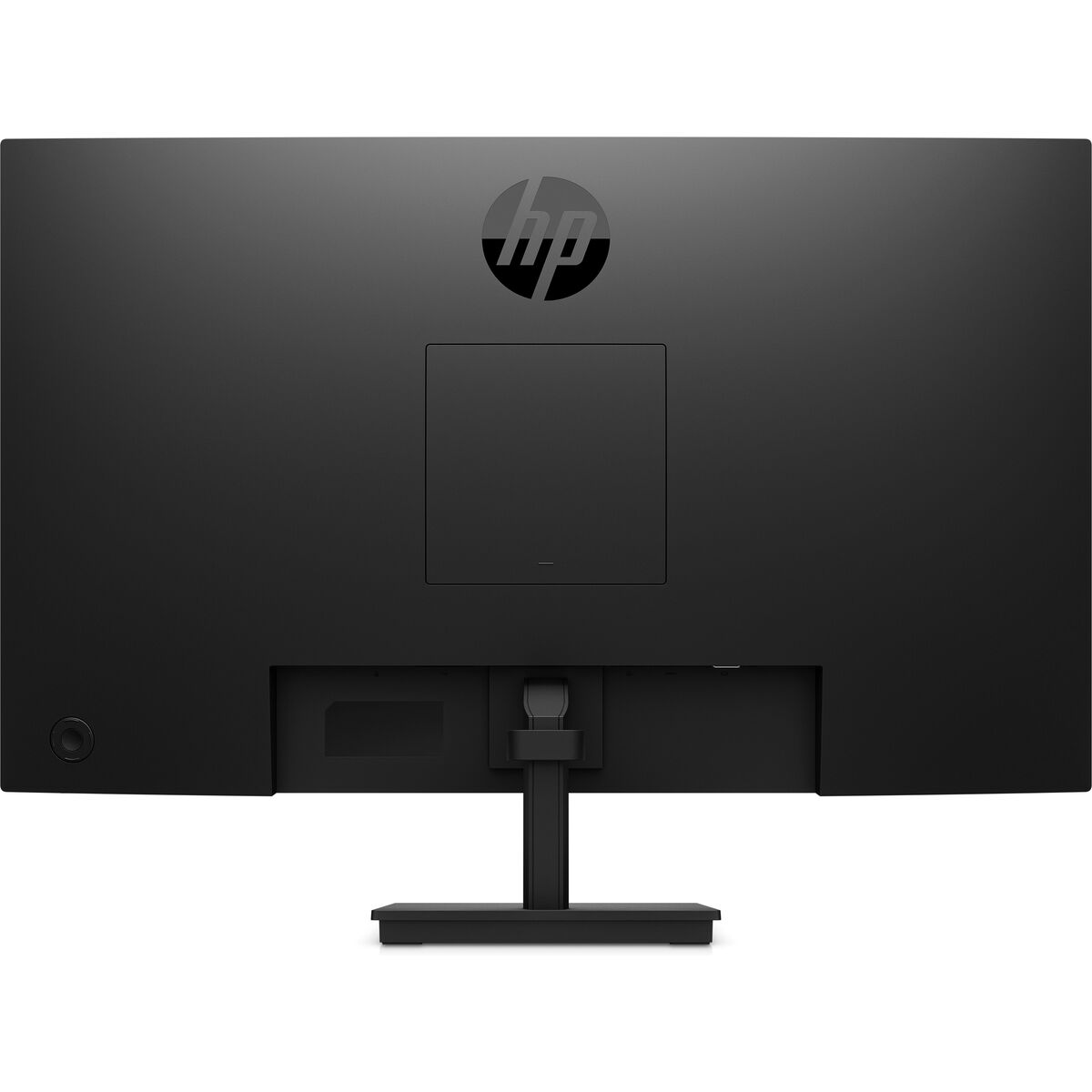 Monitor HP V27i G5 FHD Monitor Full HD 27" - 8